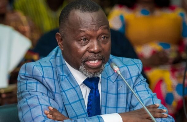 AG says national cathedral payments lawful, counters Supreme Court challenge