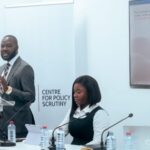 Falling Interest rates and strong disinflation set stage for 2026 Economic recovery - CPS