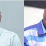 Bawumia fires back at Asante Akim South MP’s tribal comments