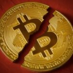 Chaos in the World of Cryptocurrencies as Bitcoin Falls to $90,000