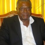 Cadman Mills raises alarm over 'shadow' banning on X