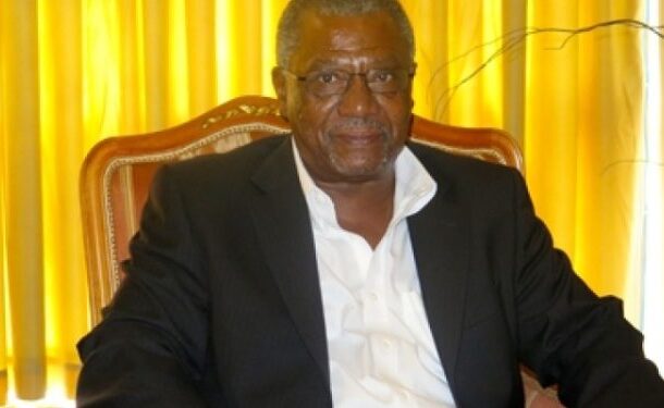 Cadman Mills raises alarm over 'shadow' banning on X