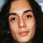 5 charged in overdose death of Robert De Niro’s grandson