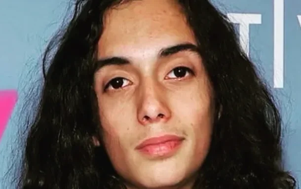 5 charged in overdose death of Robert De Niro’s grandson