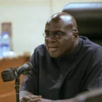 Gov't unveils comprehensive plan to execute 24-hour economy with private sector