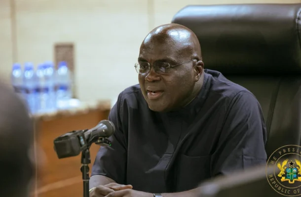 Gov't unveils comprehensive plan to execute 24-hour economy with private sector