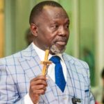 A-G seeks to amend defence on Wesley Girls’ religious policy over national debate