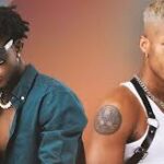 Kuami Eugene: “I never saw KiDi as competition”