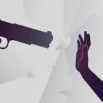 Two killed, one in critical condition in gang clash at Mpaasaaso