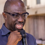 We just wanted to avoid chaos– Manhyia South MP defends Minority walkout