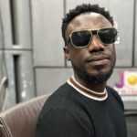 Abena Korkor’s issue didn't affect me, I got one million followers- Nkonkonsa