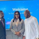 Exporters call for support as BoG implements strict export proceeds repatriation directive