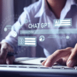 Chat with GPT with a New Free Feature: OpenAI Unveils Global Group Chat Upgrade
