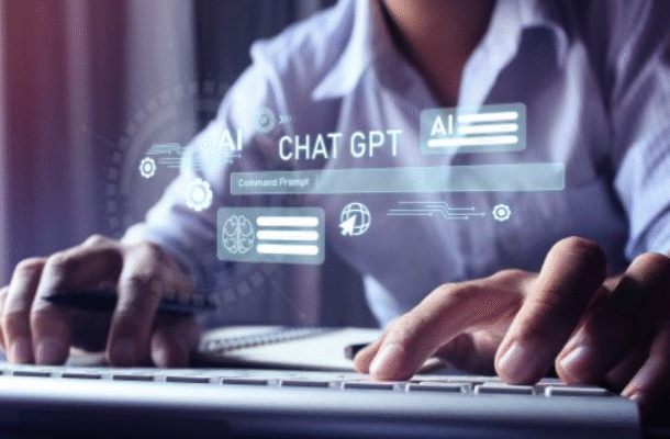 Chat with GPT with a New Free Feature: OpenAI Unveils Global Group Chat Upgrade