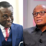 Why Mustapha Hamid described OSP charges as 'useless' — The inside story