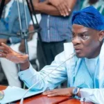 Education Minister pledges continuity of viable projects from previous governments