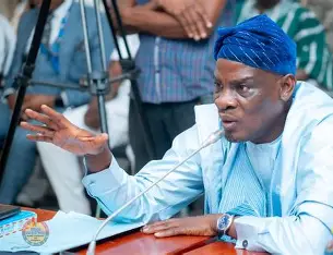 Education Minister pledges continuity of viable projects from previous governments