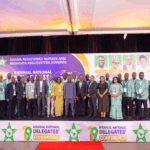 Govt recruits 13,500 nurses, promises salary arrears by month-end – Health Minister