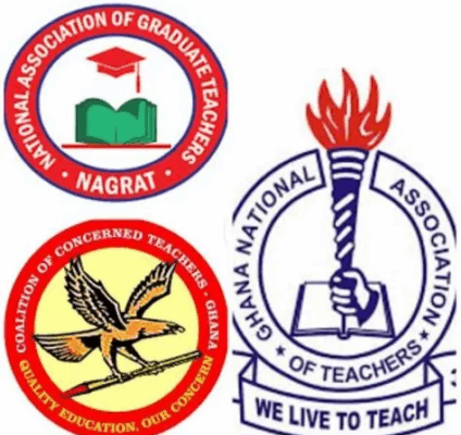 Teacher unions slam government over delayed allowances