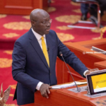 $31bn lost through fake imports as gov't vows crackdown on trade fraud