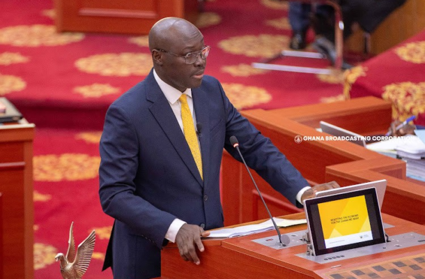 $31bn lost through fake imports as gov't vows crackdown on trade fraud