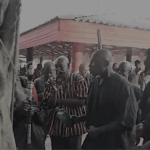 Curses invoked in Kwahu as tensions rise over queen mother’s abduction