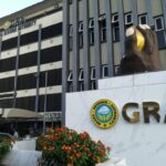 CHRAJ demands GRA release import records of 3 companies in ongoing corruption probe