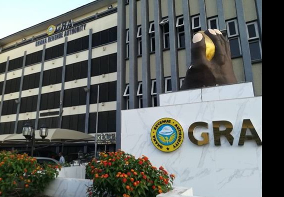 CHRAJ demands GRA release import records of 3 companies in ongoing corruption probe