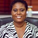 Ghana, Togo seal new air services agreement — Dorcas Affo-Toffey