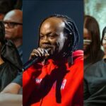 Kumasi High Court begins hearings of legality of Akosua Serwaa’s marriage to Daddy Lumba