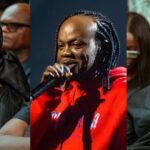 Daddy Lumba’s funeral shifted to December 13 after Otumfuo’s intervention