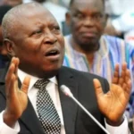 Martin Amidu writes: The constitutionality of the Security and Intelligence Agencies Bill 2025 and other matters