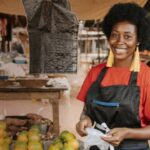 Gov't pledges GHS400m for Women’s Development Bank in 2026 budget