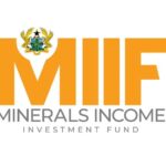 MIIF staff resignations do not signal a crisis – Labour expert