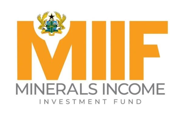 MIIF playing games with 2024 audit report