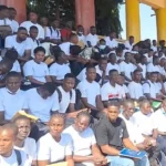 Ghana Armed Forces reschedules Accra recruitment exercise after tragic stampede