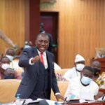 Minority warns of more tax hikes following passage of VAT bill, says businesses will suffer