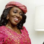 The untold story behind Nana Konadu's near-reunion with NDC