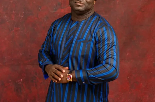 Gospel artistes rely on church choirs to popularise songs