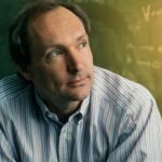 The Man Who Invented the Web: Why Tim Berners-Lee Never Wanted Wealth or Fame