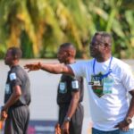 GPL: Odartey Lamptey exposes deeper issues at Eleven Wonders