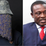 Anas ‘baby mama’ pops up in OSP-SML case