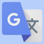 Google Translate Now Offers More Advanced Translations Using Gemini