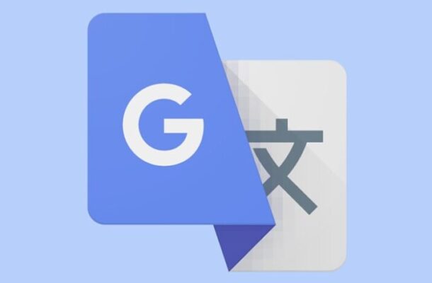 Google Translate Now Offers More Advanced Translations Using Gemini