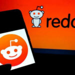 Australia Bans Reddit for Children Under 16