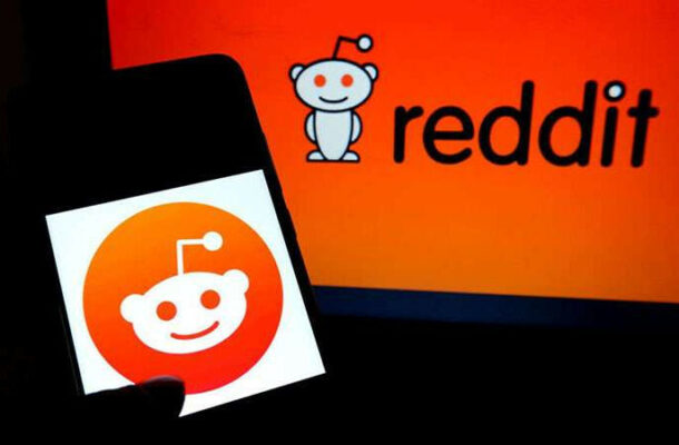 Australia Bans Reddit for Children Under 16