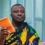 Ashanti Democrats drag 3 regional ministers to CID over galamsey