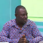 Unregulated Agents driving up rent costs in Ghana – Rent Control Department