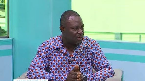 Unregulated Agents driving up rent costs in Ghana – Rent Control Department