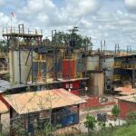 Sankofa Gold Mines urged to reinstate dismissed workers, warns of service withdrawal